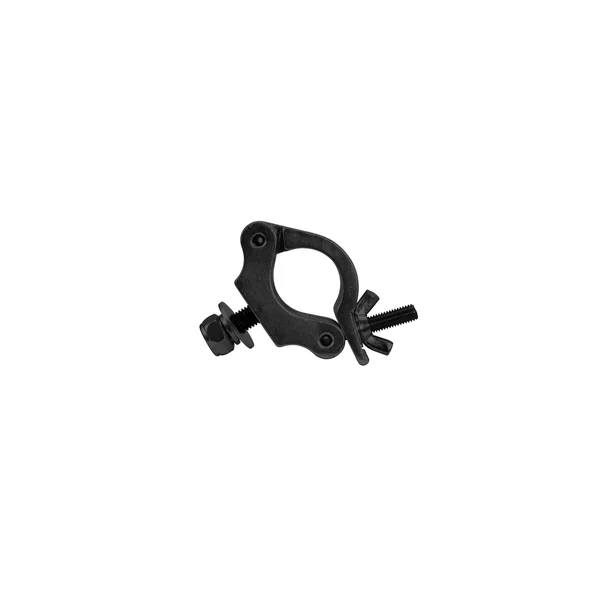 EUROLITE DEC-32S Coupler black