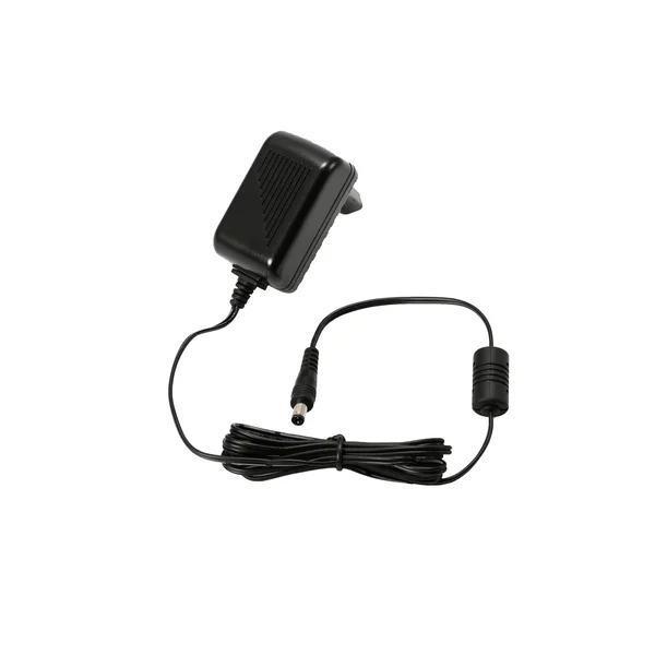 EUROLITE DMX LED EASY Operator Deluxe
