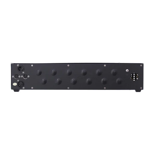 EUROLITE DPX-610 DMX Dimmer Pack