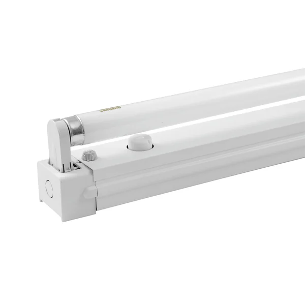EUROLITE Fixture with 60cm 18-20W Tube