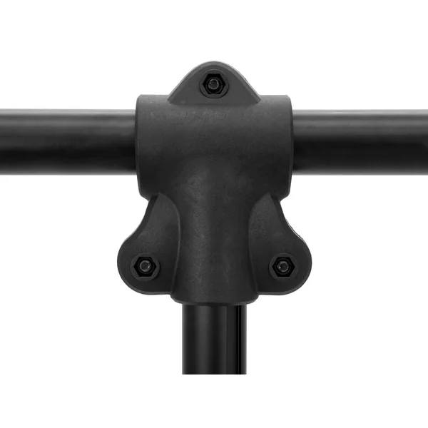 EUROLITE LCK-1 Stand with T-Bar