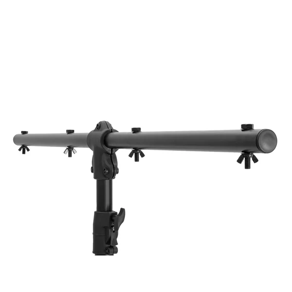 EUROLITE LCK-1 Stand with T-Bar