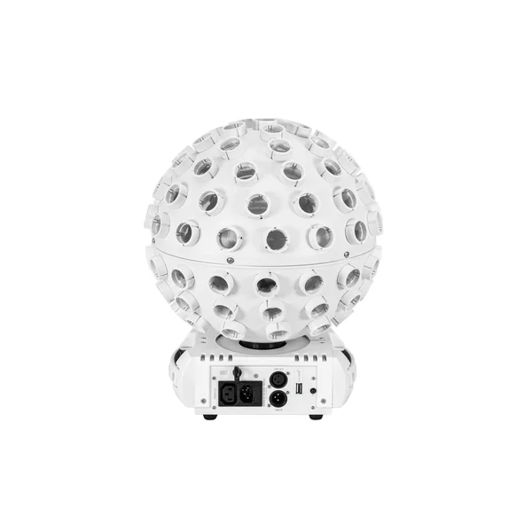 EUROLITE LED B-40 HCL Beam Effect MK2 wh