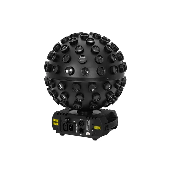 EUROLITE LED B-40 Laser Beam Effect