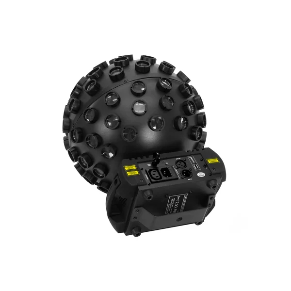 EUROLITE LED B-40 Laser Beam Effect