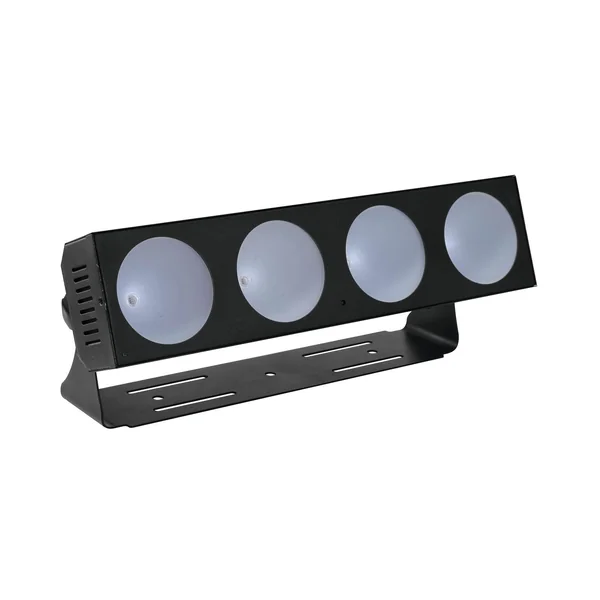 EUROLITE LED CBB-4 COB RGB Bar
