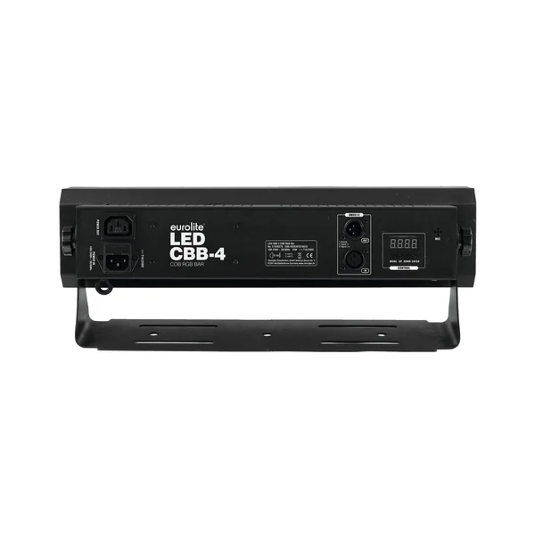 EUROLITE LED CBB-4 COB RGB Bar