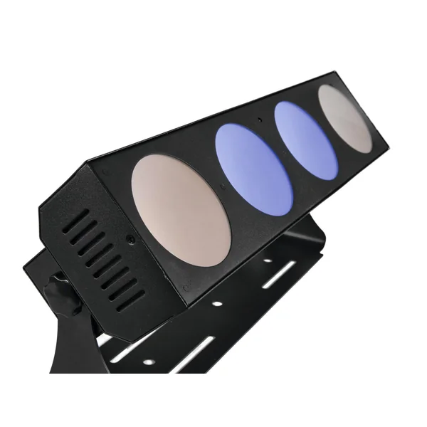 EUROLITE LED CBB-4 COB RGB Bar