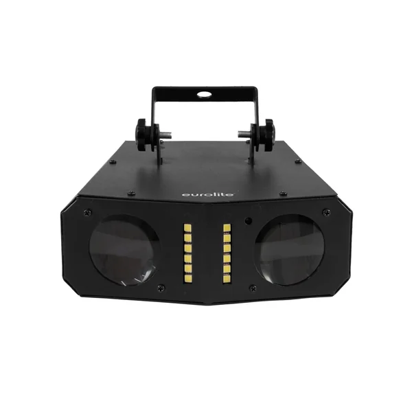 EUROLITE LED DMF-4 Hybrid Flower Effect