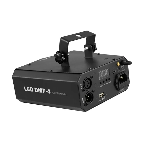 EUROLITE LED DMF-4 Hybrid Flower Effect