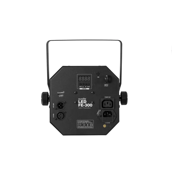 EUROLITE LED FE-300 Hybrid Flower Effect