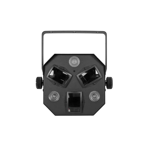 EUROLITE LED FE-300 Hybrid Flower Effect