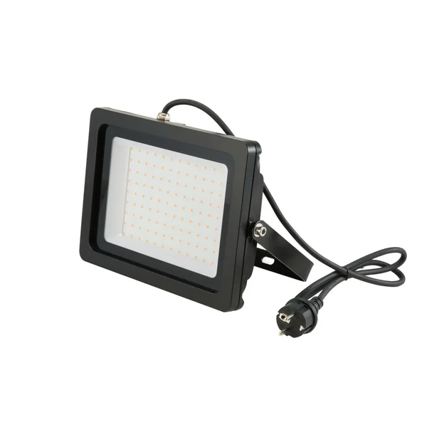 EUROLITE LED IP FL-100 SMD red