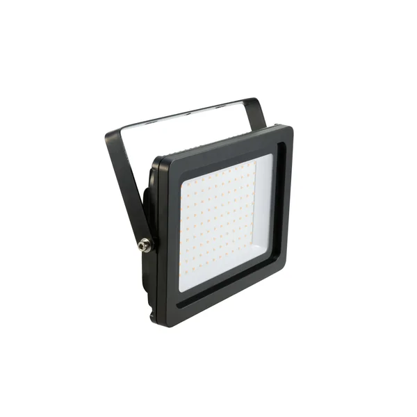 EUROLITE LED IP FL-100 SMD red