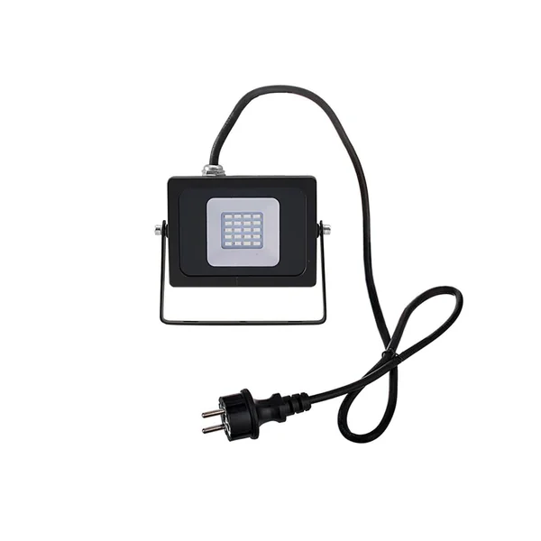 EUROLITE LED IP FL-10 SMD green