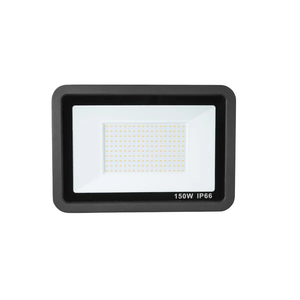 EUROLITE LED IP FL-150 SMD WW