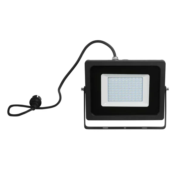 EUROLITE LED IP FL-30 SMD orange
