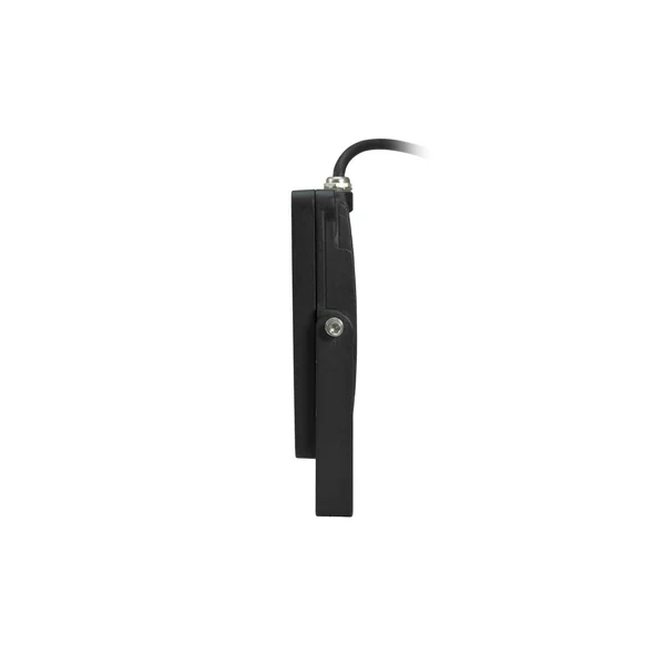 EUROLITE LED IP FL-30 SMD orange
