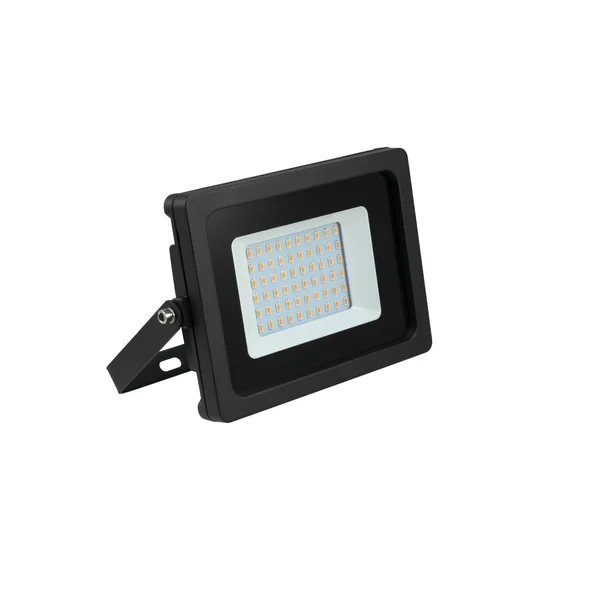 EUROLITE LED IP FL-30 SMD purple