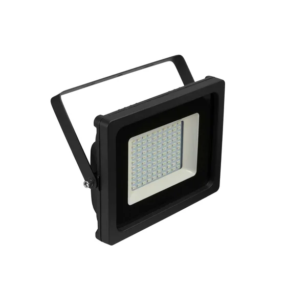 EUROLITE LED IP FL-50 SMD orange