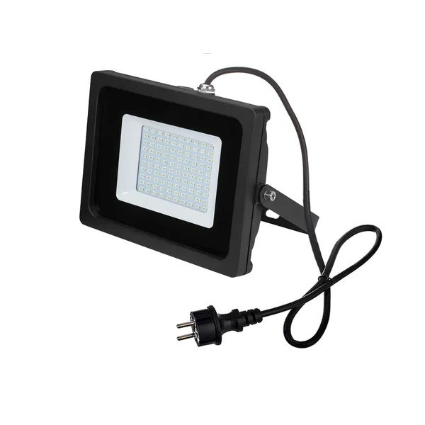 EUROLITE LED IP FL-50 SMD UV