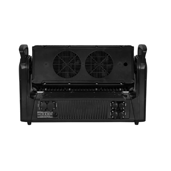 EUROLITE LED IP Mega PIX Strobe 714 SWING