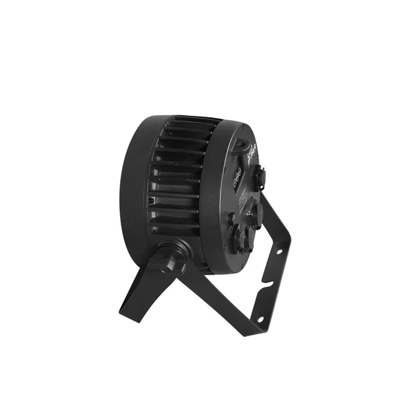 EUROLITE LED IP PAR 12x9W SCL Spot