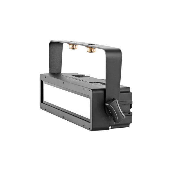 EUROLITE LED IP PIX Strobe FROST