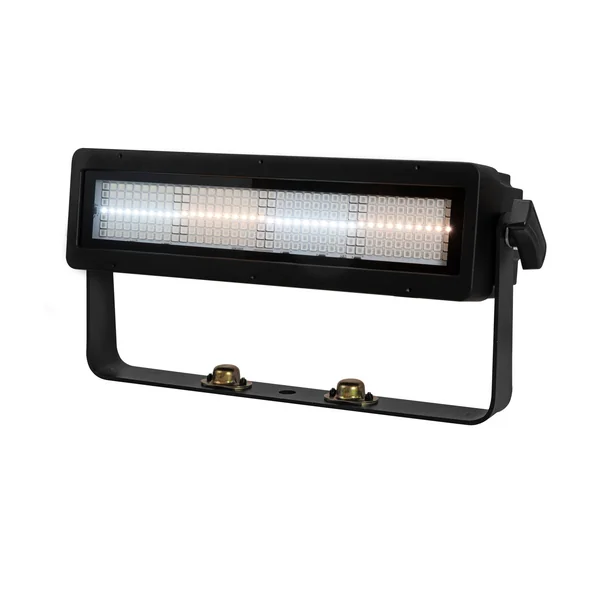 EUROLITE LED IP PIX Strobe RGB CW+WW MK2