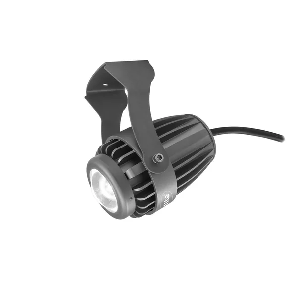 EUROLITE LED IP PST-10W blue Pinspot