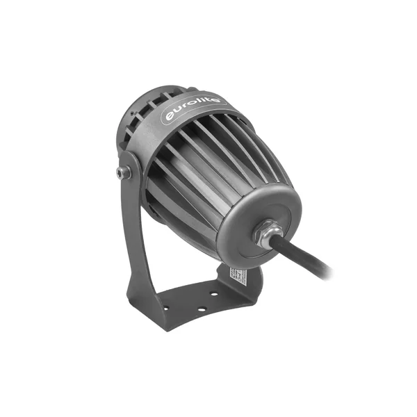 EUROLITE LED IP PST-10W blue Pinspot