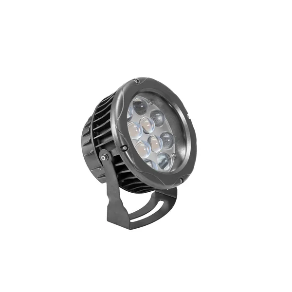 EUROLITE LED IP PST-36W 6400K Pinspot