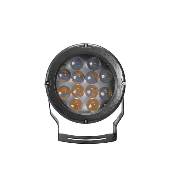 EUROLITE LED IP PST-36W 6400K Pinspot