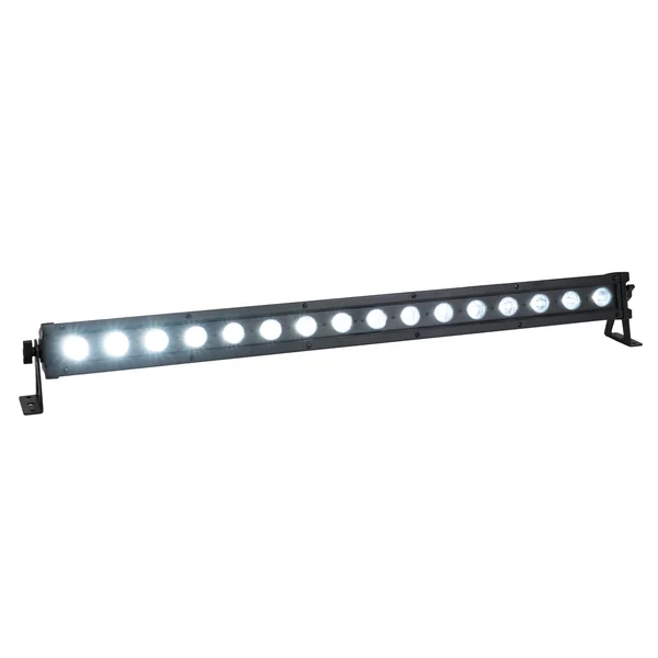 EUROLITE LED IP T-Bar 16 QCL Bar