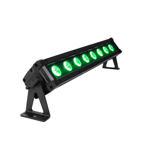 EUROLITE LED IP T-Bar 8 QCL Bar