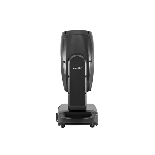 EUROLITE LED IP TMH-B250 Moving Head Beam