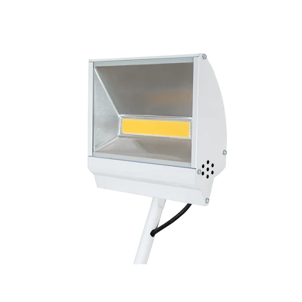 EUROLITE LED KKL-70 Floodlight 4200K white