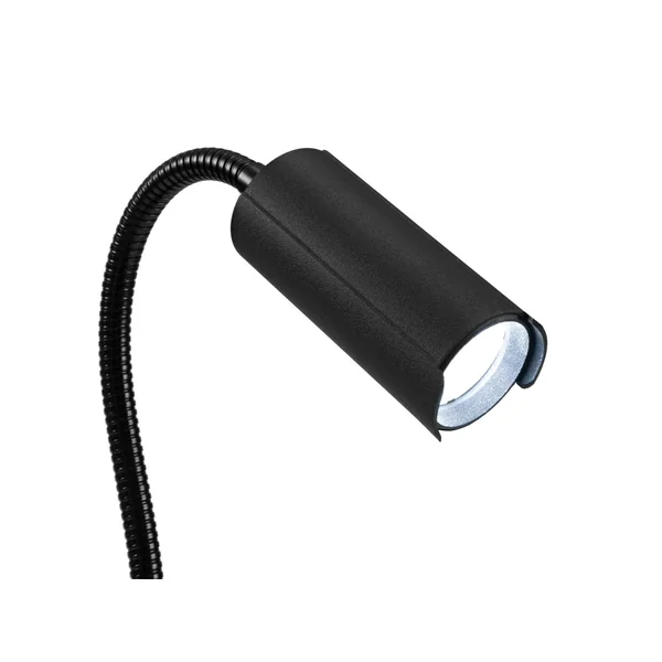 EUROLITE LED KKL-7 Spotlight 6000K black