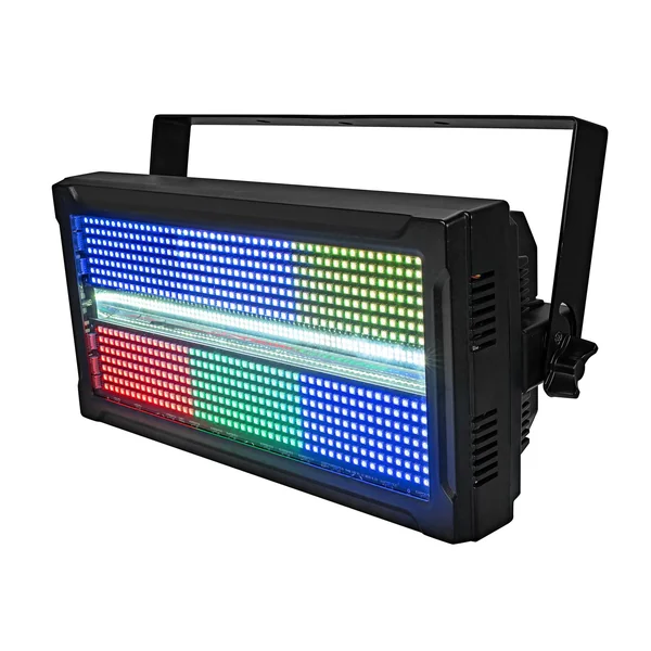 EUROLITE LED Mega Strobe 812 Panel