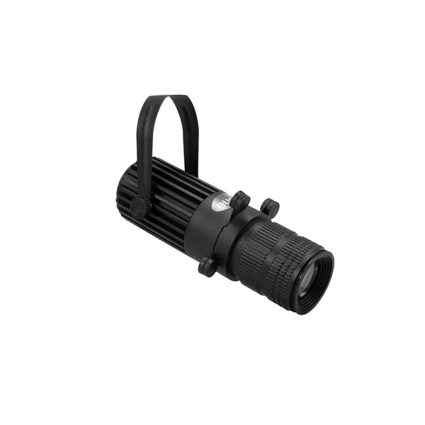 EUROLITE LED Mini PFE-12 CW