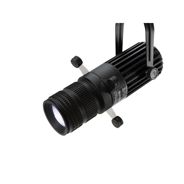 EUROLITE LED Mini PFE-12 CW