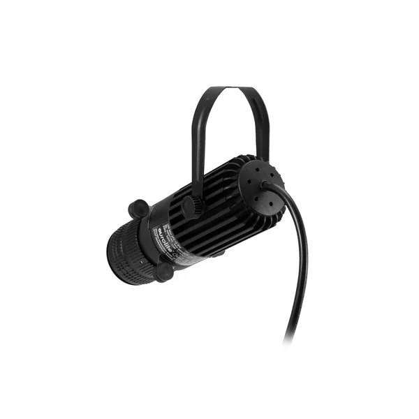 EUROLITE LED Mini PFE-12 CW