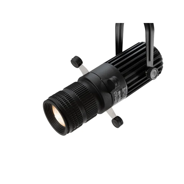 EUROLITE LED Mini PFE-12 WW