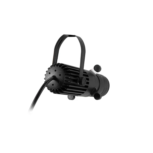 EUROLITE LED Mini PFE-12 WW