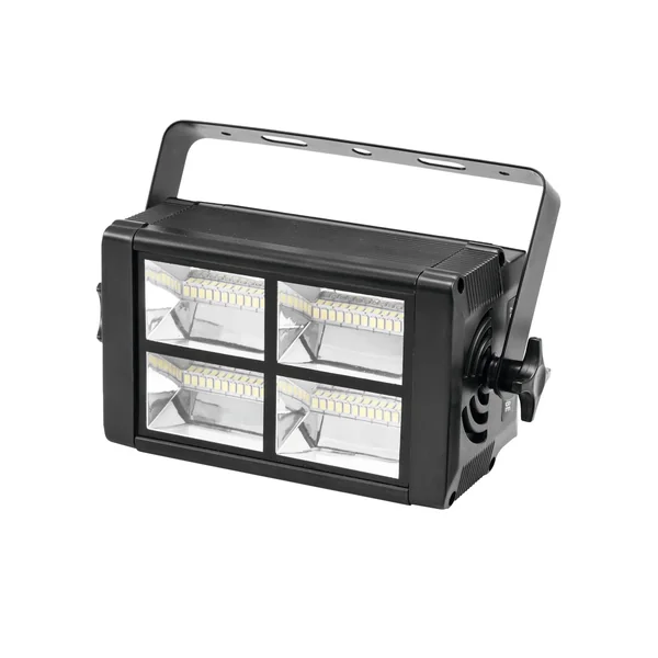 EUROLITE LED Mini Strobe Cluster SMD 48