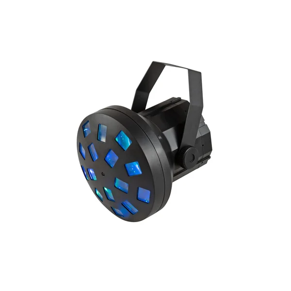 EUROLITE LED Mini Z-20 USB Beam Effect