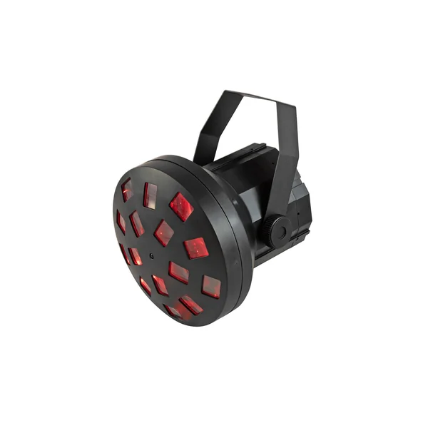 EUROLITE LED Mini Z-20 USB Beam Effect