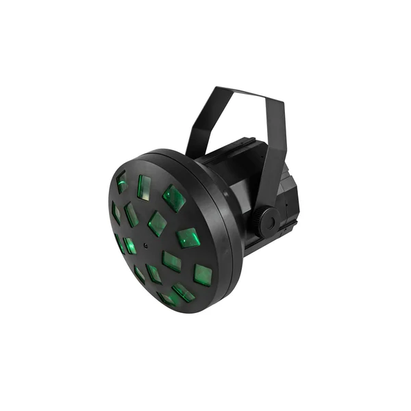 EUROLITE LED Mini Z-20 USB Beam Effect