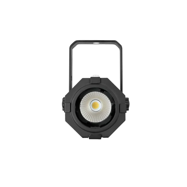 EUROLITE LED PAR-16 3CT bk