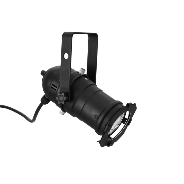 EUROLITE LED PAR-20 3CT bk